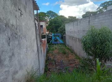 231789737575368.jpg · Terreno à venda,- Parque da Colina - Itatiba/SP