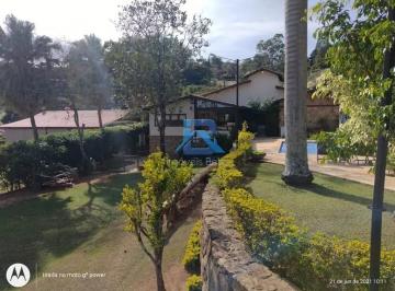 jtq2uwlwluxd1770228948990.jpg · Chácara à venda, 1800 m² por R$ 1.800.000,00 - Condomínio A Montanha - 40 Casas - Morungaba/SP