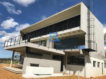 qytt03fzjigs1770186361976.jpg · Casa para locação  na Fazenda Dona Carolina - Itatiba/SP