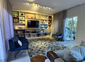 kr8cv5nwjbg1770232972858.jpg · Casa à venda no Condomínio Itatiba Country Club - Itatiba/SP