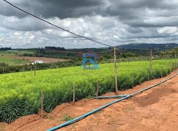zcwxemqo13g1770175831878.jpg · Área à venda, 121000 m² - Campinho - Bragança Paulista/SP