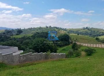 n2tnkqps2t0d1770189249044.jpg · Lindo Terreno à venda. Reserva Santa Rosa - Itatiba/SP