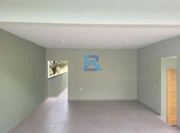 tpd5hyutjw2i1770229323891.jpg · Casa nova com 3 dormitórios à venda, 140 m² por R$ 850.000 - Loteamento Residencial Central Park II