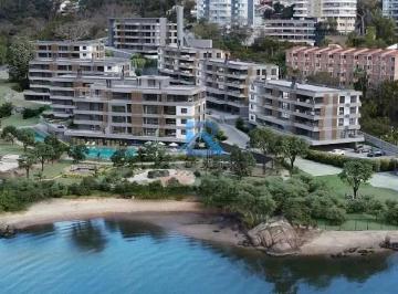 eowrk6sfs19w1770188066433.jpg · Apartamento Duplex com 5 dormitórios à venda, 297 m² por R$ 8.100.000,00 - João Paulo - Florianópoli