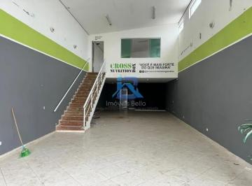 gi1jwhfmkmgk1770188693671.jpg · Salão para alugar, 173 m² - Giardino D  Itália - Itatiba/SP