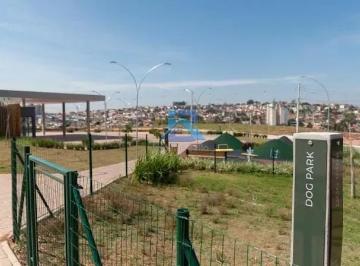 svqns80bqlq1770188454473.jpg · Terreno a venda no Reserva Bellano , Itatiba , SP