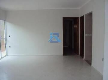 f7kui9bgdyi1770180766392.jpg · Casa à venda, 170 m² por R$ 700.000,00 - Loteamento Residencial Central Park I - Itatiba/SP