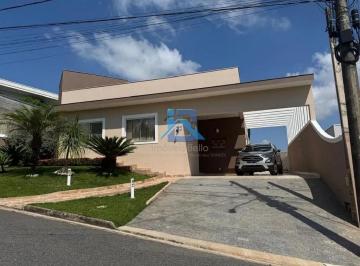 squfxiikryrb1770188887984.jpg · Excelente casa térrea à venda no Itatiba country