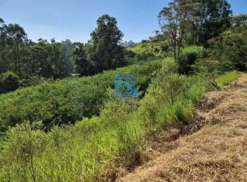 ptvvfk0mpjl1770190171016.jpg · Terreno à venda, 900 m² por R$ 300.000,00 - Condomínio Itatiba Country Club - Itatiba/SP
