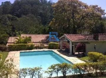 alvgotugxtta1770178212593.jpg · Chácara com 5 dormitórios à venda, 6000 m² por R$ 970.000,00 - Jardim Ana Maria - Itatiba/SP