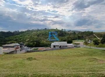 jtamuwuulifa1770189014417.jpg · Terreno à venda, 1200 m² - Reserva Santa Rosa - Itatiba/SP