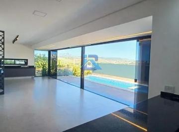 zcdhpmvbbtzi1770184362603.jpg · Casa térrea com 3 suítes, piscina e rica em armários- Reserva Santa Rosa - Itatiba/SP