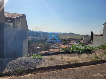 xrhbaowinnb1770188524376.jpg · Terreno à venda, 420 m² por R$ 189.000,00 - Nova Itatiba - Itatiba/SP
