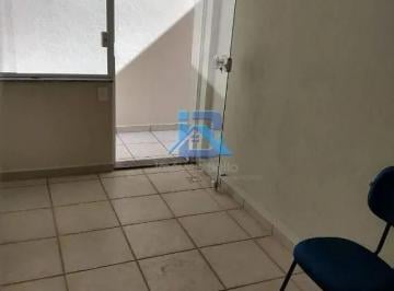 muaojnoxqd1k1770232741761.jpg · Sala para alugar, 20 m² por R$ 1.650,00/mês - Centro - Itatiba/SP