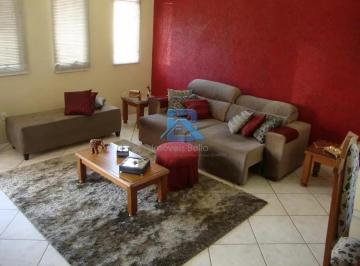 c5d65svs1yd1770182086121.jpg · Casa com 3 dormitórios à venda, 193 m² por R$ 636.000,00 - Jardim Nice - Itatiba/SP