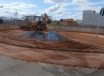 e3k3phk3g71q1770189607707.jpg · Terreno à venda, 238 m² por R$ 275.000,00 - Jardim Nathalia - Sorocaba/SP