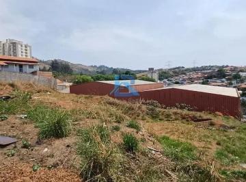 czgsbu86r1si1770186860576.jpg · Terreno à venda, 250 m² por R$ 198.000,00 - Loteamento Aída Haddad Jafet - Itatiba/SP