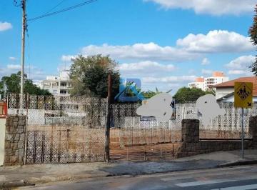 m8ehwxpe4tlg1770225432559.jpg · Área à venda, 900 m² por R$ 3.510.000,00 - Anhangabaú - Jundiaí/SP