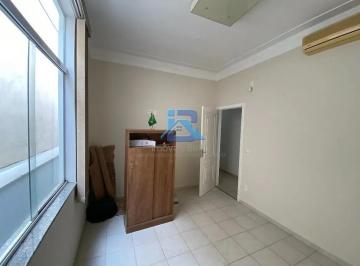 uj5sqldrhj5n1770175213434.jpg · Sala comercial para locação no Centro de Itatiba
