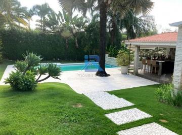 bz3hxzub07e1770175213723.jpg · Casa com 6 dormitórios à venda, Ville Chamonix - Itatiba/SP