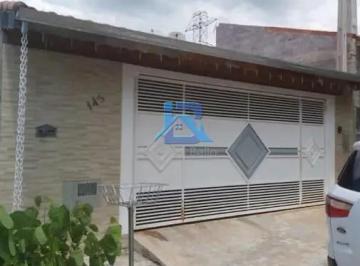 whatsapp-image-2026-02-13-at-11-29-061770992995724.jpeg · Casa à venda, 130 m² - Loteamento Residencial Terra Nova - Itatiba/SP