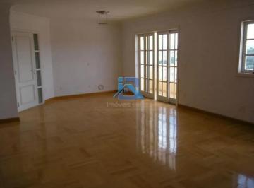 7fccmdxsrtqv1770181210335.jpg · Apartamento com 2 dormitórios, 243 m² - venda por R$ 1.280.000,00 ou aluguel por R$ 6.013,67/mês - V
