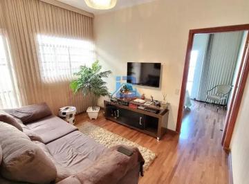 rxqo5ewiqrp11770185026865.jpg · Casa à venda, 81 m² por R$ 540.000,00 - Jardim Tereza - Itatiba/SP