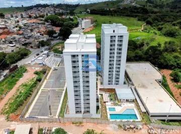 xn4iibmzedar1770189313954.jpg · Apartamento 2 quartos