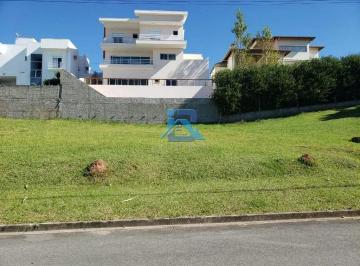 0bt2utma1cfa1770181773473.jpg · Terreno à venda, 475 m² por R$ 310.000,00 - Condomínio Itatiba Country Club - Itatiba/SP