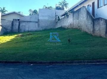 4fobhobmejy1770189176373.jpg · Terreno à venda, 365 m² por R$ 260.000,00 - Loteamento Itatiba Country Club - Itatiba/SP