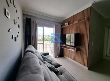 juib8agr1az81770188978981.jpg · Apartamento à venda no Finezzi Residence