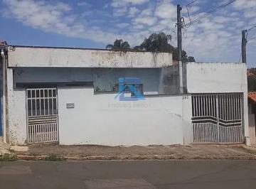 bzoihzt9tja1770189276808.jpg · Casa à venda - Vila Cruzeiro - Itatiba/SP