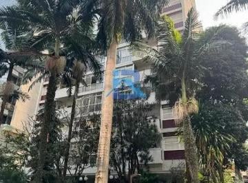 f4en2g3jgsoj1770188852024.jpg · Apartamento à venda, 170 m² por R$ 1.415.000,00 - Bela Vista - São Paulo/SP
