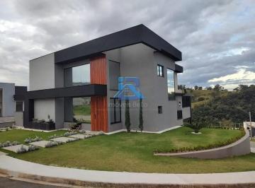 gokt4u5twq3z1770175127021.jpg · Casa com 4 dormitórios, 293 m² - venda por R$ 3.400.000,00 ou aluguel por R$ 18.848,40/mês - Itapema