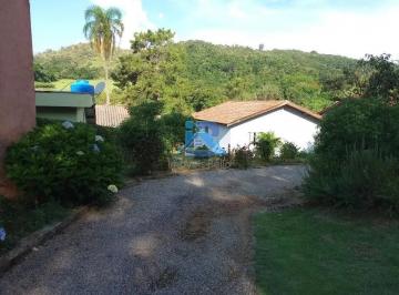 tjcmb1eo8hqs1770231911698.jpg · Chácara com 2 dormitórios à venda, 6050 m² - Mombuca - Itatiba/SP