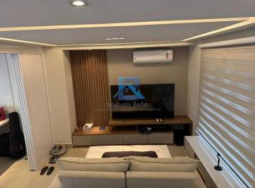 hw94lbsbsoiq1770175225481.jpg · Casa com 3 dormitórios à venda, 125 m² - Condomínio Residencial Mont Alcino - Valinhos/SP