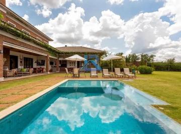 iapflvs6o0y1770179726451.jpg · Casa com 4 dormitórios à venda, 700 m² por R$ 12.000.000,00 - Fazenda Dona Carolina - Itatiba/SP