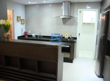 dhedjpvmmwy1770180487530.jpg · Apartamento com 3 dormitórios à venda, 118 m² por R$ 1.120.000,00 - Centro - Itatiba/SP