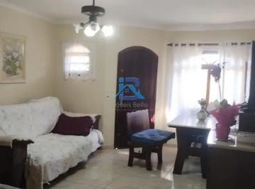 w1snsfp2ur7n1770189065899.jpg · Casa a venda em Caraguatatuba, Praia Martim de Sá