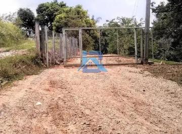 vpqvyx8oqzc1770176456635.jpg · Sítio à venda, 24200 m² por R$ 780.000,00 - Ponte Nova - Itapira/SP