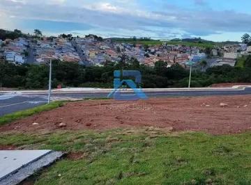 m8ep2xc8mtx1770188930190.jpg · Terreno à venda, 315 m² - Condomínio Reserva Bellano - Jardim Santa Filomena - Itatiba/SP
