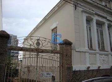 xnqfsbmvwbmx1770175344125.jpg · Casa à venda, 481 m² - Centro - Itatiba/SP