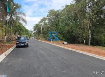 hw94nb5mvtaz1770175225926.jpg · Terreno à venda, 1 m² por R$ 240.000,00 - Loteamento Caminhos do Sol - Itatiba/SP