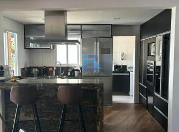n2tvwqyayld1770188724991.jpg · Apartamento com 3 suítes - Edifício Residencial Panorama - Itatiba/SP