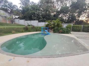 0bsuftwt9wa1770189151354.jpg · Casa maravilhosa a venda no Condomínio Ville de France em Itatiba , SP