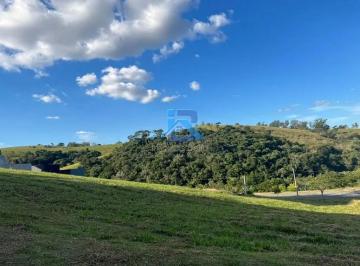 f4edkgap9yuy1770189444642.jpg · Terreno à venda, 422 m² por R$ 260.000,00 - Bairro Itapema - Itatiba/SP
