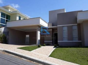 5cgzjqfxlkmk1770230643328.jpg · Casa com 3 dormitórios à venda, 227 m² por R$ 1.500.000,00 - Loteamento Itatiba Country Club - Itati