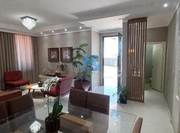 krxew5dgrv01770229480304.jpg · Casa com 3 suítes  à venda, 220 m² . Condomínio Reserva Santa Rosa - Itatiba/SP