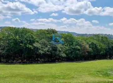ia2g6vu4aqel1770190131677.jpg · Terreno à venda, 548 m²,  Reserva Santa Rosa - Itatiba