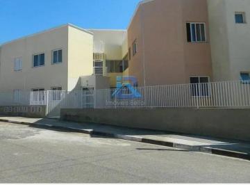 qyavb33j6fa1770186131371.jpg · Apartamento à venda, 83 m² por R$ 375.000,00 - Loteamento Itatiba Park - Itatiba/SP